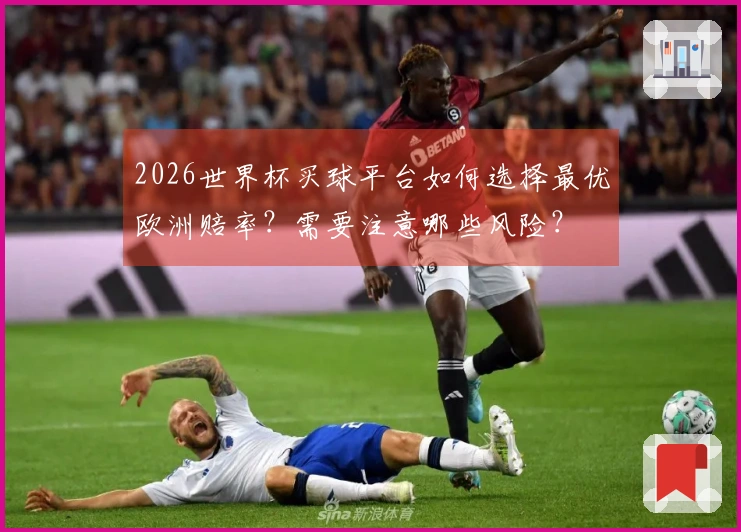 2026世界杯买球平台如何选择最优欧洲赔率？需要注意哪些风险？