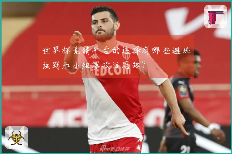 世界杯竞猜平台的选择有哪些避坑诀窍和小组赛投注思路？